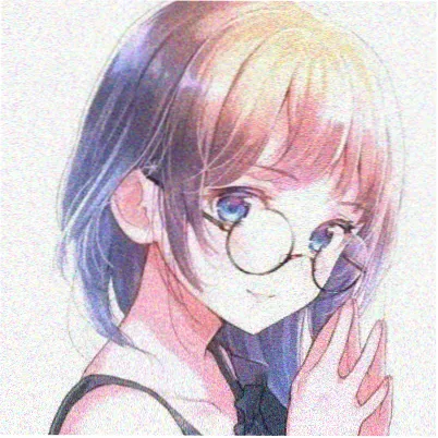 彼得·帕克 终极蜘蛛侠漫画